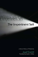 Impertinent Self