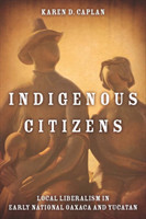 Indigenous Citizens