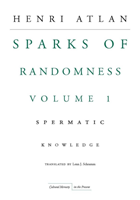 Sparks of Randomness, Volume 1