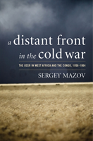 Distant Front in the Cold War