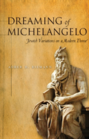 Dreaming of Michelangelo
