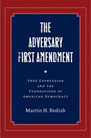 Adversary First Amendment