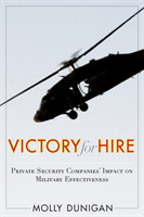 Victory for Hire