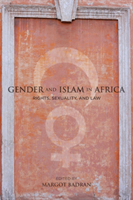 Gender and Islam in Africa