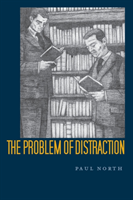 Problem of Distraction