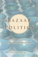 Bazaar Politics