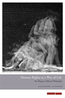 Human Rights as a Way of Life