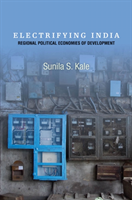 Electrifying India