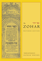 Zohar