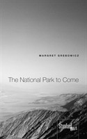 National Park to Come