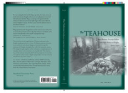 Teahouse