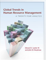 Global Trends in Human Resource Management