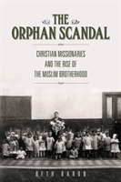 Orphan Scandal