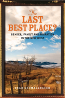 Last Best Place?
