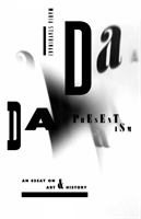 Dada Presentism