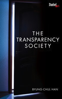 Transparency Society