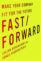 Fast/Forward