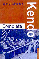 Complete Kendo
