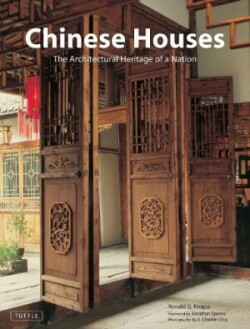 Chinese Houses