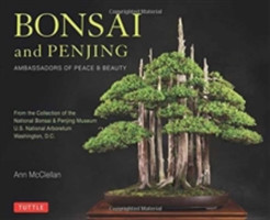 Bonsai and Penjing