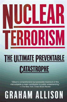 Nuclear Terrorism