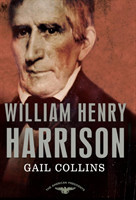 William Henry Harrison