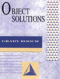 Object Solutions