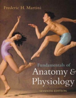 Fundamentals of Anatomy & Physiology