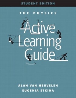 Active Learning Guide