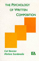 Psychology of Written Composition