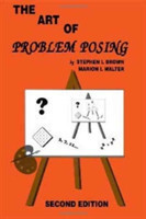 Art of Problem Posing