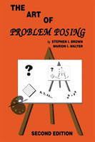Art of Problem Posing