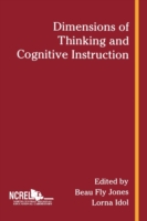Dimensions of Thinking and Cognitive Instruction