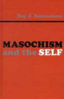 Masochism and the Self