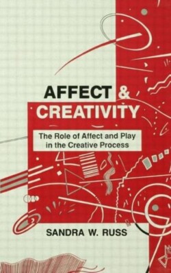 Affect and Creativity