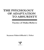 Psychology of Adaptation To Absurdity