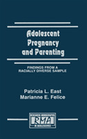 Adolescent Pregnancy and Parenting