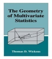 Geometry of Multivariate Statistics