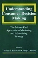 Understanding Consumer Decision Making