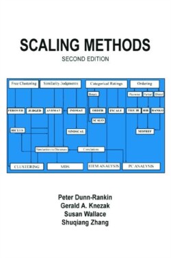 Scaling Methods