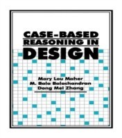 Case-Based Reasoning in Design