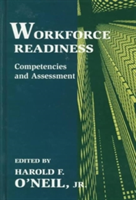 Workforce Readiness