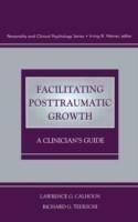 Facilitating Posttraumatic Growth