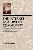 Internet As A Diverse Community