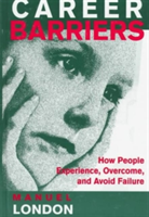 Career Barriers