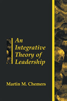 Integrative Theory of Leadership