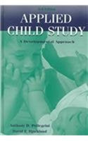 Applied Child Study