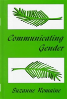 Communicating Gender