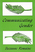 Communicating Gender