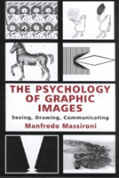 Psychology of Graphic Images
